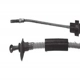 Purchase Top-Quality Clutch Cable by PIONEER - CA506 gen/PIONEER/Clutch Cable/Clutch Cable_02